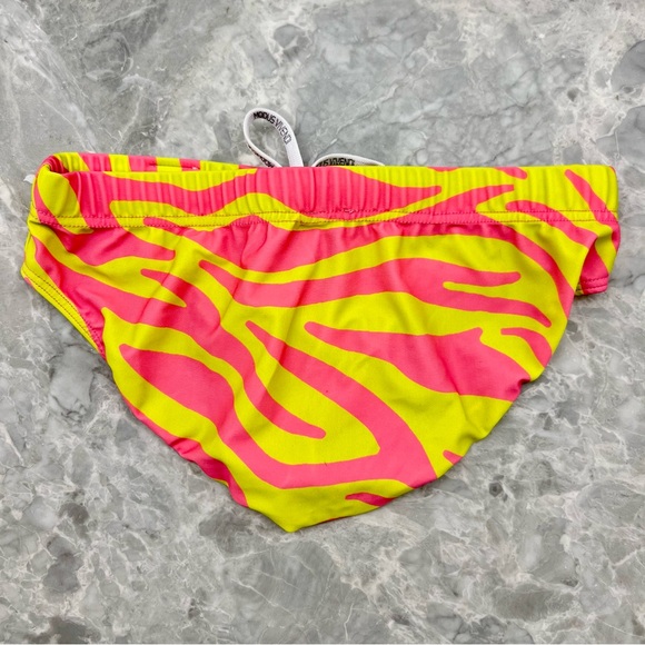 Modus Vivendi Swim Trunks - Picture 4 of 4